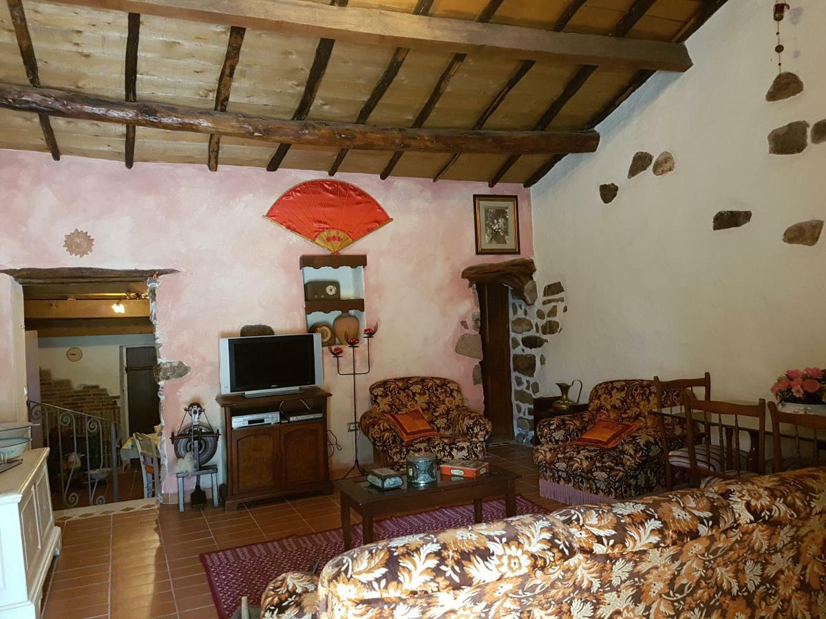 Stazzu Juanni Villa Loiri Porto San Paolo Kültér fotó